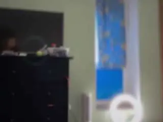 Camsoda Best Webcam of diamondtyler