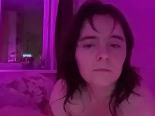 Camsoda Sex Chat of diamondtyler