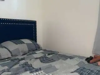 Camsoda Best live sex cam show of dommelovely