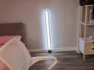 Camsoda Adult Webcam of katy-murray