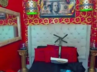 Camsoda Adult Video Chat of skinnyboys
