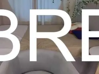 Camsoda Free Porn Cam of viva-kelsey