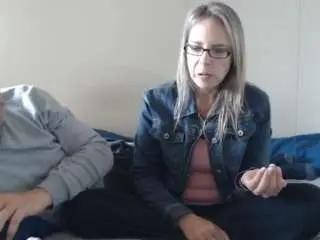 Camsoda Free Live Porn of lustful-lexie