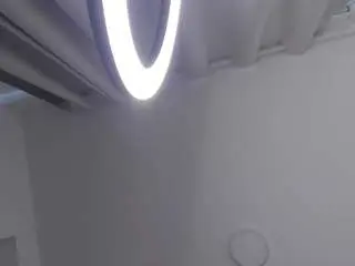 Camsoda Adult Webcam of mollyy-rosse