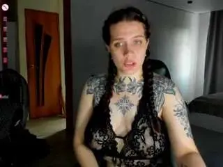 Camsoda Sex Cam of sweetyladiy