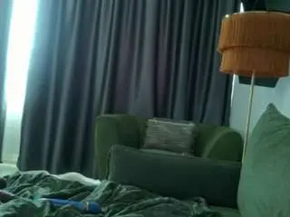Camsoda Best live sex cam show of alicexalice