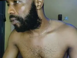 Camsoda Live Porn of dick-herr7
