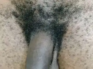 Camsoda Adult Video Chat of dick-herr7