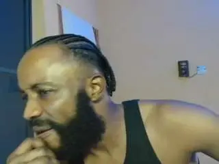 Camsoda Live Porn of dick-herr7
