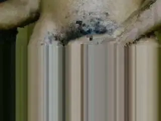 Camsoda Private Sex Chat of dick-herr7