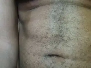 Camsoda Live Porn of dick-herr7