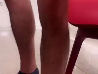 Camsoda Live Porn of focusdick2