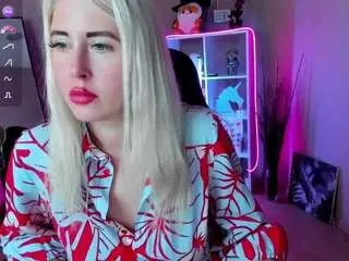 Camsoda Sex Chat of nastasyacute