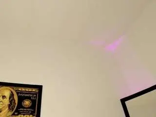 Camsoda Nude Webcam of stacy-boom