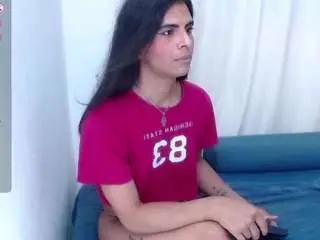 Camsoda Live Porn of karen-sofia-19