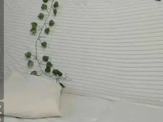 Camsoda Live Sex Cam of delay-lalea