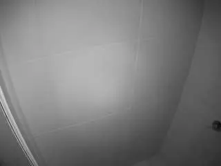 Camsoda Best Webcam of voyeurcam-casa-salsa-bathroom-8
