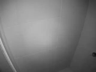 Camsoda Best Webcam of voyeurcam-casa-salsa-bathroom-8