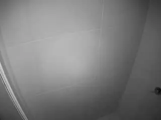 Camsoda Live Sex of voyeurcam-casa-salsa-bathroom-8