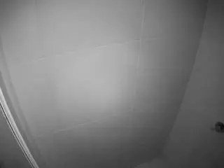 Camsoda Adult Webcam of voyeurcam-casa-salsa-bathroom-8