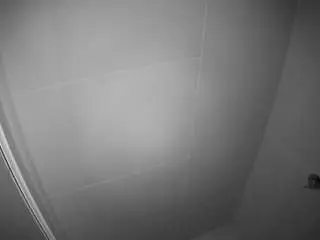 Camsoda Sex Chat of voyeurcam-casa-salsa-bathroom-8