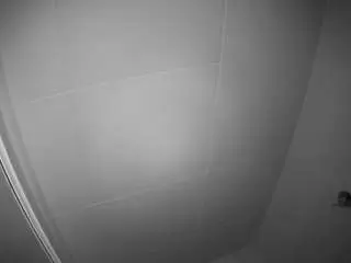 Camsoda Adult Webcams of voyeurcam-casa-salsa-bathroom-8