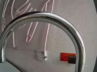 Camsoda Private Sex Chat of voyeurcam-casa-salsa-bathtub-pov
