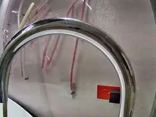 Camsoda Sex Cam of voyeurcam-casa-salsa-bathtub-pov
