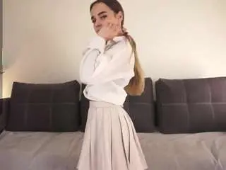 Camsoda Free Live Porn of angleseton