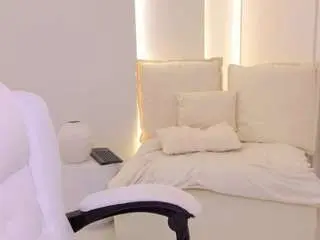 Camsoda Adult Video Chat of j3nnaxx