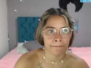 Camsoda Adult Video Chat of miafuckpussyhard