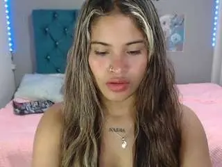 Camsoda Live Sex of miafuckpussyhard