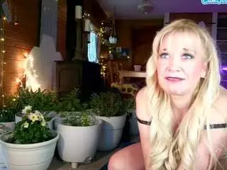 Camsoda Adult Webcams of sashababes
