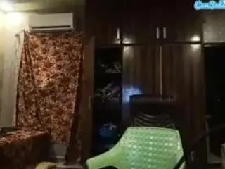 Camsoda Free Porn Cam of see-me-nakedd
