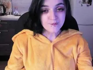 Camsoda Free Live Porn of sptic