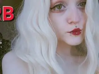 Camsoda Sex Chat of sptic