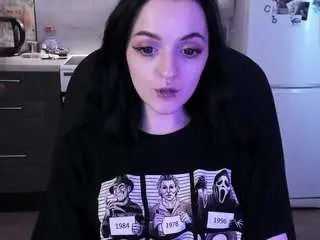 Camsoda Watch Live Sex Cams of sptic