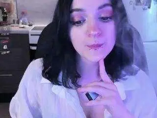 Camsoda Adult Video Chat of sptic
