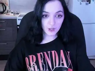 Camsoda Sex Cam of sptic