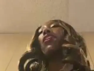 Camsoda Best Webcam of tatiannasweets11