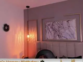 Camsoda Sex Chat of viky-petitee