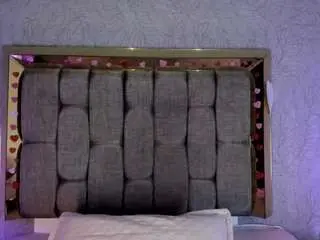 Camsoda Best Webcam of candysvictoria