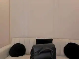 Camsoda Adult Webcams of sunnyrivers
