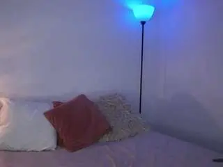 Camsoda Best Webcam of sarahbrooks