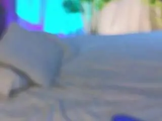 Camsoda Free Live Porn of evahair