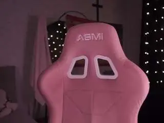 Camsoda Sex Cam of miurimiy