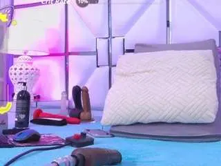 Camsoda Best live sex cam show of auraross