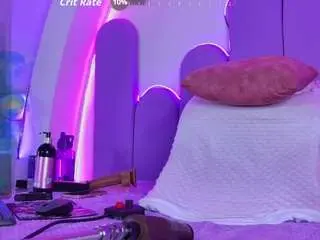 Camsoda Free Live Porn of auraross
