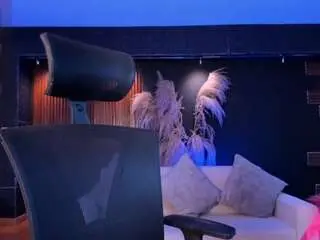 Camsoda Sex Cam of emily-loppez
