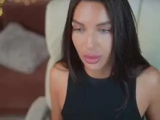 Camsoda Sex Chat of jasminbae